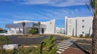 Amare Beach Hotel Sancti Petri - Adults Recommended - Morgenmad