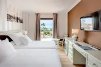 Barceló Isla Canela - 4-Star