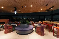 Hotel Panorama - С баром