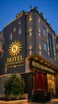 Hotel Sugandh Retreat Near Bus Stand Jaipur - 新規開業