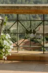 Hotel Bremon by Grup Duquessa - Mountain view