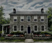 Lilac Inn Waddington - Homestays