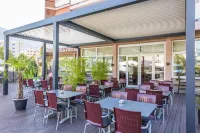 Hotel Castel - 3-Star