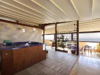 Hotel Bellavista - Sea View