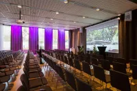Bergendal - Pet-friendly