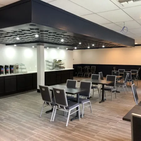 SureStay Plus Hotel by Best Western Sacramento Cal Expo