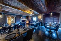 Domaine Sur les Sarts - 3-Star
