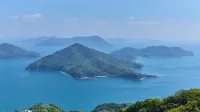 NIPPONIA NIO Tranquil BAY - Wifi