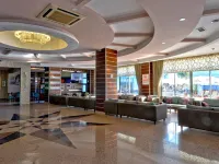 Sultan Sipahi Resort Hotel Hotels near Cleopatra's Beach