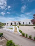 Q Resort - 3-Star