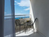 Domes Noruz Kassandra, Halkidiki - Adults Only - Romantic