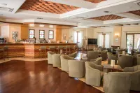 Aegean Melathron Thalasso Spa Hotel - 5-Star