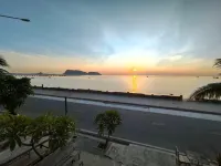 Thur Hostel - Scenic