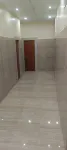 Mukherjee Lodge - 2-Star