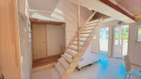 Otaru Village - Bungalow