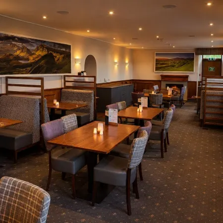 Uig Hotel