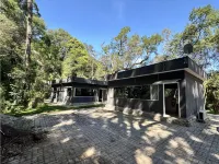 Eco Lodge de la Selva - 2-Star