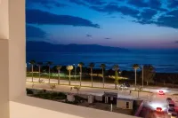 Padma Hotel Vlore - 2-Star