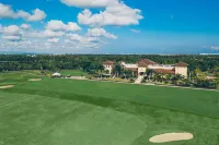 Iberostar Selection Bávaro Suites - Khách sạn giá rẻ
