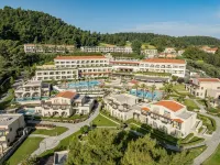 Aegean Melathron Thalasso Spa Hotel - Airport Shuttle