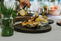 El Colibri - Relais & Châteaux - Homestays