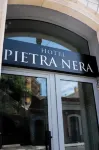 Hotel Pietranera - Bathtub