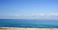 Hotel Vittoria - Ocean View