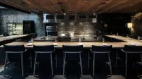 Shiroiya Hotel - Bữa sáng