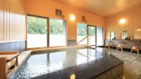 Hotel Kagasuke - Hot Springs