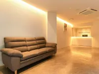 HOTEL  LiVEMAX  Nara　Ekimae - 2 estrellas