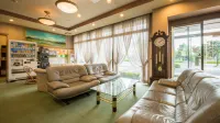 Hotel Tamano - 2-Star