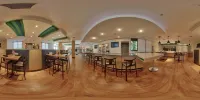 Holiday Inn ROSWELL by IHG - Bares