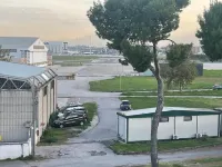 Airport Napoli 2 - 2-Star