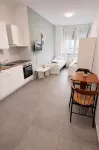 Ok Apartments - 3 estrellas