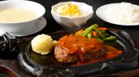 Wisteria Condominium Resort - Breakfast