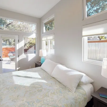 Twice is Nice by Avantstay Gourmet Kitchen + Heated Baths Downtown Paso Robles Wine Country