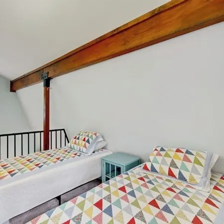 Hand-built Girdwood Cottage Near Alyeska Daylodge