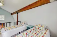 Hand-built Girdwood Cottage Near Alyeska Daylodge - 3-Star