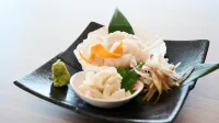Hotel Akitaya - servizio colazione