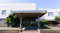 Kikuchi Sasanoya - Hot Springs