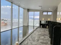Hotel Business Inn Nagaoka - 3-Star