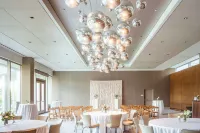Colcord Hotel Oklahoma City, Curio Collection by Hilton - 4-Sterne