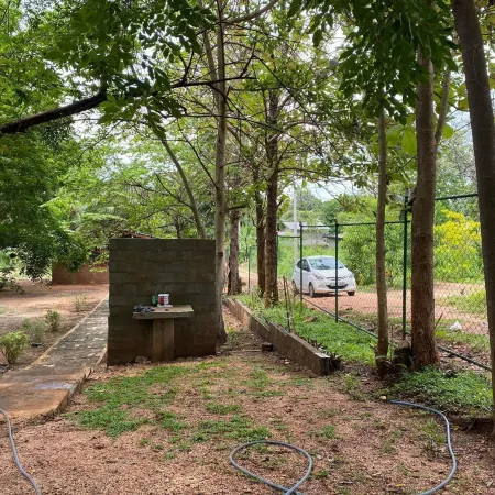 Ayana Eco Rest Dambulla