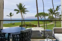 Wailea Beach Resort - Marriott, Maui - Mountain view