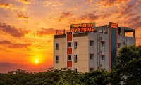 Hotel GVR Prime - 2-Star