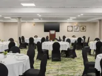 Le Parc Gatineau, Tapestry Collection by Hilton Hotels near Hull