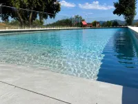 Ibis Styles Cabriès Aix-en-Provence TGV - Pools