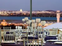 Hyatt Regency Crystal City Hotels near DAR Constitution Hall