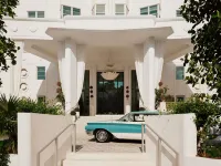 Delano Miami Beach - 5 ดาว
