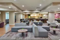 Courtyard Newport News Yorktown - 3-Sterne